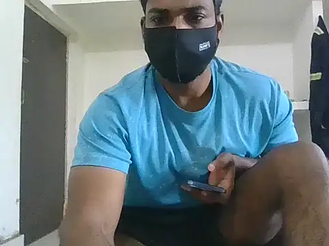 Snapshot of veeeer1239 chatting on February 9, 2026, 7:45 am veeeer1239 online show from February 9, 2026, 7:45 am