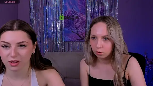 tiffani murr online show from March 3, 2026, 10:32 am