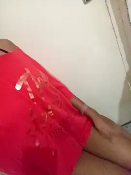 loveofpetitegirls34 online show from February 9, 2026, 10:19 am