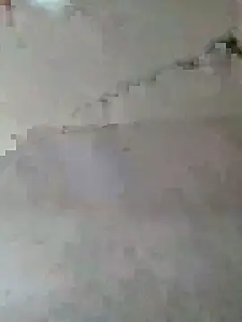 loveofpetitegirls34 online show from February 13, 2026, 4:25 pm