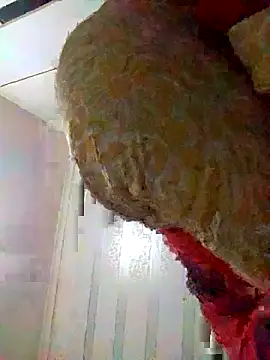 loveofpetitegirls34 online show from March 24, 2026, 7:52 pm