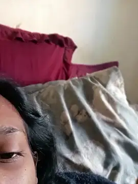 Snapshot of loveofpetitegirls34 chatting on May 10, 2026, 8:19 am loveofpetitegirls34 online show from May 10, 2026, 8:19 am