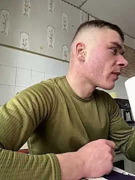 Nemont online show from February 23, 2026, 9:28 am