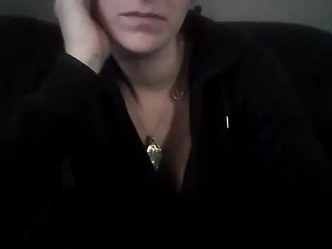 PrincesseLyadu47 online show from March 2, 2026, 7:59 am