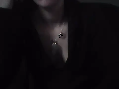 PrincesseLyadu47 online show from March 3, 2026, 7:36 am