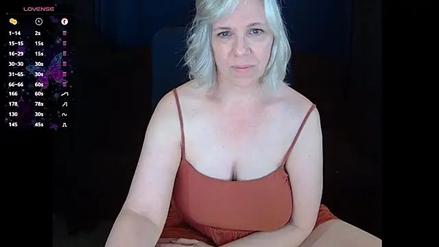 abbinatural online show from December 21, 2024, 2:19 am