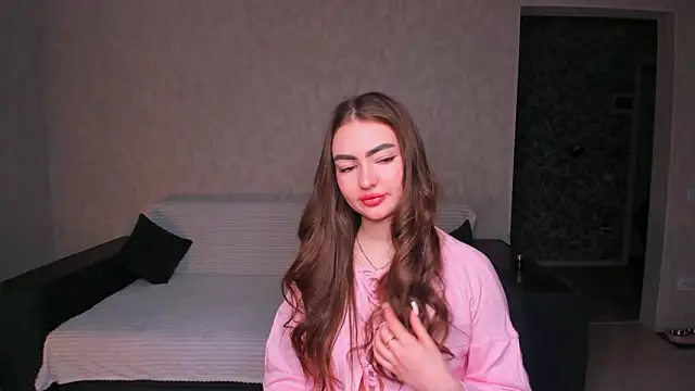 Antheainprime online show from February 5, 2026, 3:16 pm