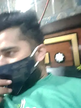 Snapshot of MrCurioX chatting on February 7, 2026, 5:27 pm MrCurioX online show from February 7, 2026, 5:27 pm