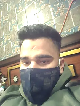 Snapshot of MrCurioX chatting on February 9, 2026, 5:17 pm MrCurioX online show from February 9, 2026, 5:17 pm