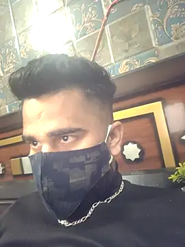 Snapshot of MrCurioX chatting on February 10, 2026, 5:06 pm MrCurioX online show from February 10, 2026, 5:06 pm