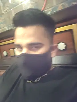 Snapshot of MrCurioX chatting on February 13, 2026, 5:09 pm MrCurioX online show from February 13, 2026, 5:09 pm