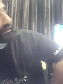 MrCurioX online show from March 5, 2026, 2:57 pm