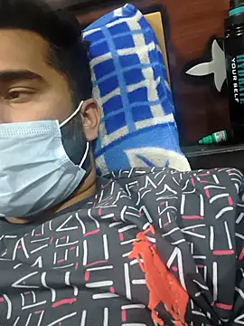 MrCurioX online show from March 22, 2026, 3:04 pm