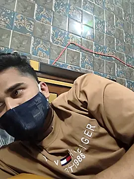 MrCurioX online show from April 1, 2026, 3:09 pm