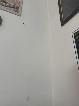 Rah0091 online show from February 21, 2026, 11:44 am