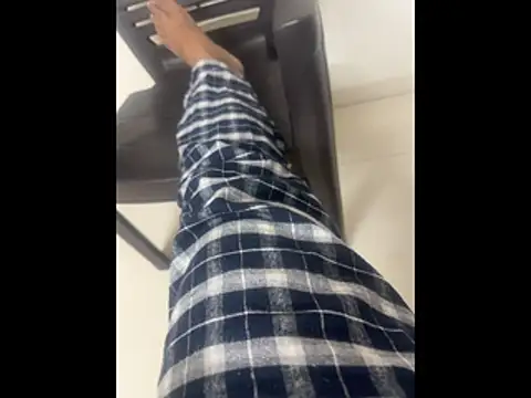 Rah0091 online show from March 15, 2026, 7:31 pm