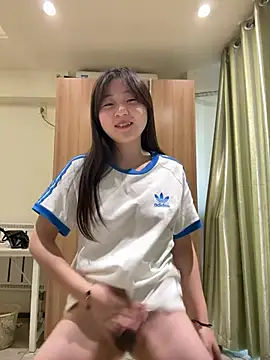 LXR77887 online show from April 11, 2026, 2:27 am