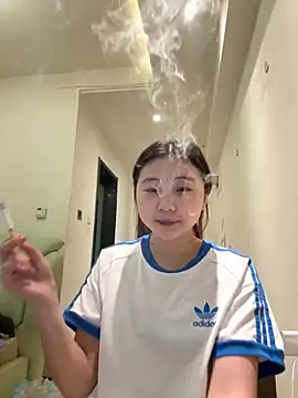 LXR77887 online show from April 30, 2026, 8:53 am