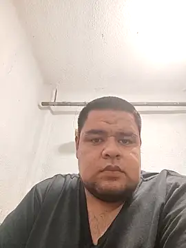 Snapshot of Caliente_Gor chatting on February 12, 2026, 12:38 am Caliente Gor online show from February 12, 2026, 12:38 am