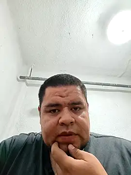 Snapshot of Caliente_Gor chatting on February 12, 2026, 6:58 pm Caliente Gor online show from February 12, 2026, 6:58 pm