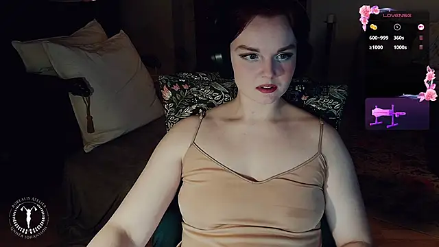 Borealisatelier online show from April 5, 2026, 5:54 pm