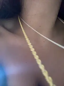 ALINA EF online show from February 17, 2026, 12:34 pm