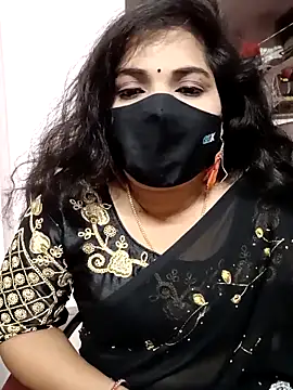 Snapshot of Maturecouple225 chatting on February 14, 2026, 4:48 pm Maturecouple225 online show from February 14, 2026, 4:48 pm