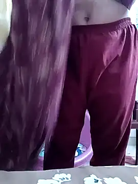 Snapshot of Maturecouple225 chatting on March 20, 2026, 4:56 pm Maturecouple225 online show from March 20, 2026, 4:56 pm