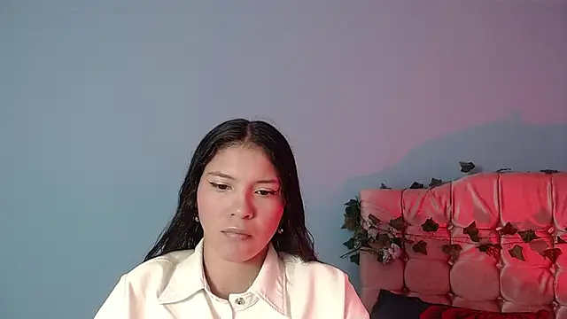 Snapshot of amber_miller18 chatting on February 15, 2026, 2:47 pm amber miller18 online show from February 15, 2026, 2:47 pm