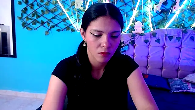 Snapshot of amber_miller18 chatting on February 27, 2026, 4:34 am amber miller18 online show from February 27, 2026, 4:34 am