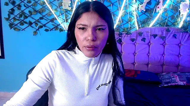 Snapshot of amber_miller18 chatting on February 28, 2026, 4:24 am amber miller18 online show from February 28, 2026, 4:24 am