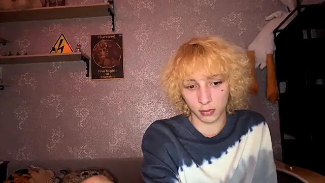 Fred bucks online show from March 9, 2026, 12:42 pm