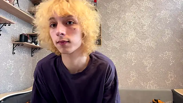 Fred bucks online show from March 11, 2026, 7:36 am