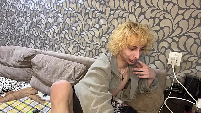 Fred bucks online show from March 25, 2026, 3:40 pm