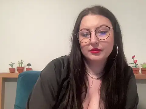 DorothyJoy online show from March 1, 2026, 1:13 pm