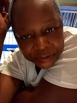 lah17 online show from April 2, 2026, 1:53 pm