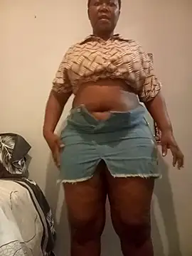 lah17 online show from April 3, 2026, 9:02 pm