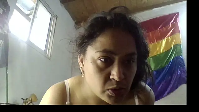lilibetth online show from July 18, 2026, 1:48 pm