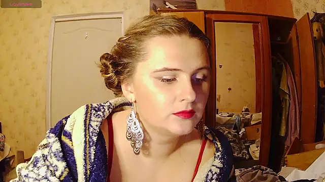 Snapshot of Miss_Iriss chatting on February 28, 2026, 7:15 pm Miss Iriss online show from February 28, 2026, 7:15 pm