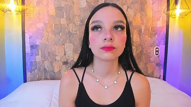 Snapshot of Elizabeth_Ferrer chatting on February 14, 2026, 7:10 pm Elizabeth Ferrer online show from February 14, 2026, 7:10 pm