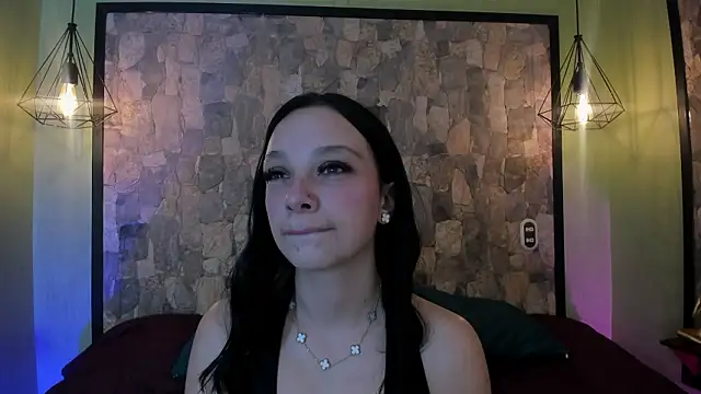 Snapshot of Elizabeth_Ferrer chatting on February 20, 2026, 7:14 pm Elizabeth Ferrer online show from February 20, 2026, 7:14 pm