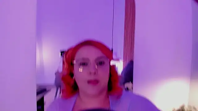 Snapshot of alice_rodman chatting on March 7, 2026, 8:39 pm alice rodman online show from March 7, 2026, 8:39 pm