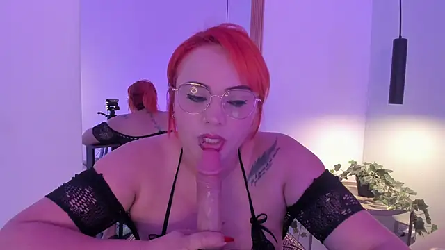 Snapshot of alice_rodman chatting on March 14, 2026, 8:14 pm alice rodman online show from March 14, 2026, 8:14 pm