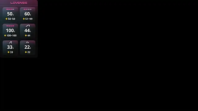 Snapshot of alice_rodman chatting on April 1, 2026, 7:55 pm alice rodman online show from April 1, 2026, 7:55 pm