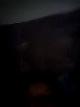 Magic zahara online show from March 30, 2026, 6:36 am