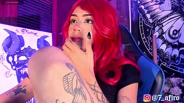 Snapshot of Ivy_Byte chatting on February 8, 2026, 2:26 am Ivy Byte online show from February 8, 2026, 2:26 am