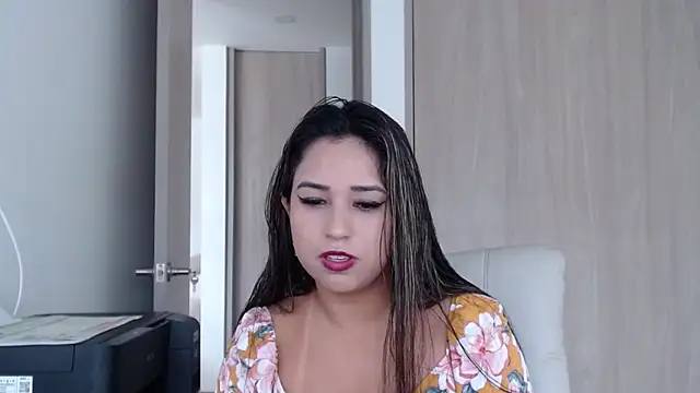 Juanitaws online show from February 23, 2026, 2:14 pm