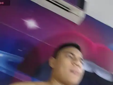 BradKamil online show from February 10, 2026, 2:59 am