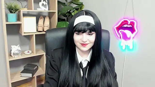 Snapshot of SweetLilyxo chatting on March 28, 2026, 2:38 pm SweetLilyxo online show from March 28, 2026, 2:38 pm