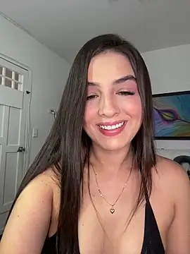 Natasha11 11 online show from June 3, 2026, 2:44 pm